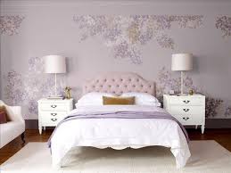 Autumn leaves paint roller pattern design 7. Elegant Master Bedroom Wall Color Violetta Base Molding Color Caponata Accent Color Calm Bedroom Wall Colors Purple Bedroom Bedroom Colors