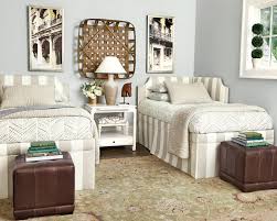Google has many special features to help you find exactly what you're looking for. 10 Ways To Start Decorating A Room From Scratch How To Decorate