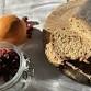Breadmaking Workshop - Christmas Bread with event image