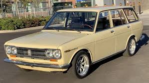 Image result for Federal Standard Yellow 1969 Bluebird