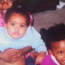 Erica Garrison-Norris (@ericagarrrisonnorris) • Instagram photos and videos