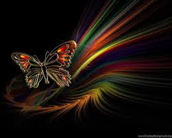 Free download latest collection of beautiful girls wallpapers and backgrounds. Beautiful Butterfly Abstract Hd Wallpapers For Desktop Backgrounds Desktop Background