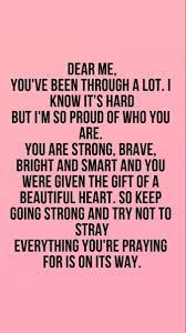 Pin On Style Your Mind