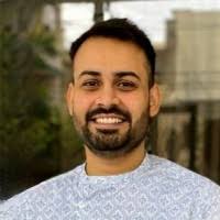 Amit Sandal Email & Phone Number