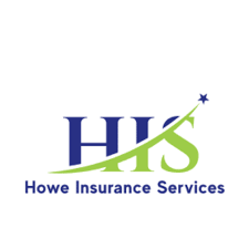 You'll love the convenience of being able to gather. Howe Insurance Services Home Facebook