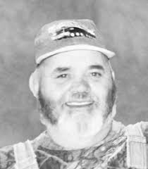 Christa Stump chosen as BCHS Homecoming Queen