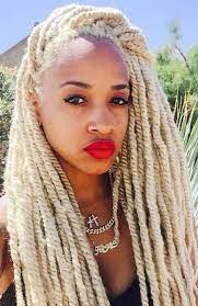 Pin On Hair