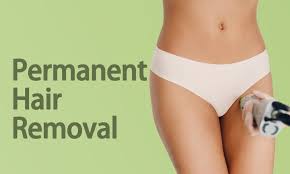 Waxingyou probably figured out that waxing is another hair rem. Permanent Hair Removal From Pubic Area In Surat Gujarat India