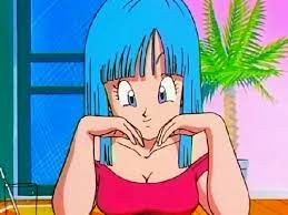 Maybe you would like to learn more about one of these? Top 15 Hot And Sexy Dragon Ball Girls Myanimelist Net