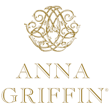 40 results for anna griffin card making kits. Card Making Kits Anna Griffin