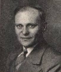 Newman Numismatic Portal at Washington University in St. Louis