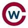 The Chefs' Warehouse logo
