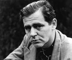 Welcome Emma! Today, we proudly announced the appointment of Emma Scherer  as our next Executive Director. Scherer will take the reins from Interim  Executive Director Ralph P. Craviso and welcome our patrons