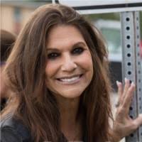 50+ "Michele Samson" profiles