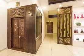 Best Interior designers in Mangalore | Grooves & Joints