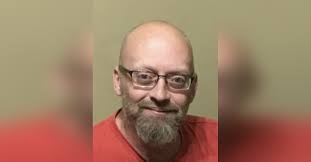 Obituary information for Charles L. "Charlie" Harrison