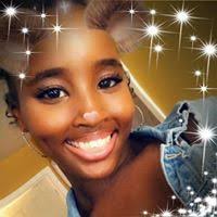 30+ "Houmed Ali" profiles