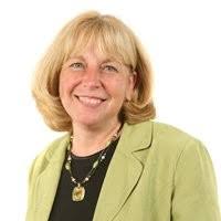 Carrie Makris Email & Phone Number