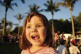 The Best Things To Do in Darwin with Kids