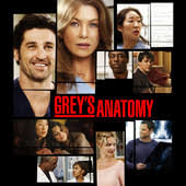 Telecharger Grey S Anatomy Saison 1 9 Episodes Grey's anatomy » season 1. telecharger grey s anatomy saison 1