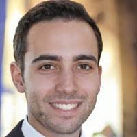 10+ "Brad Masterson" profiles