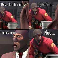 Dear God 9gag
