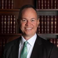 Julie Delay Email & Phone Number