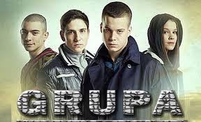 Feb 07, 2021 · otpisani 13 epizoda. Grupa Serija Online