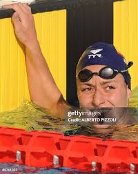 385 Patricia Castro Photos & High Res Pictures