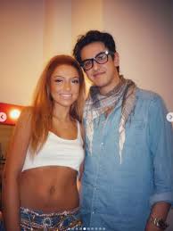 Eurovision 2009 şarkı yarışmasını tüm avrupa'da yaklaşık 100 milyonun üzerinde insan 218 puan 3. Hadise 10 Sene Once Katildigi Eurovision Fotograflarini Yayinladi Magazin Haberleri