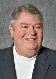 Volume 44, Number 1 Spring 2018 PG Message Page 1 Sgt. John Clemm's Trunk  Page 2 William Cordra Maples Page 3 State Reports Pa