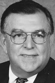 Kenneth Wayne Brewer