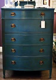Aubusson Blue Annie Sloan Chalk Paint Clear Then Dark Wax Annie Sloan Chalk Paint Aubusson Blue Paint Furniture Chalk Paint Furniture