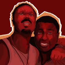 De Anza college's Baseball Brothers: Chris Gallegos