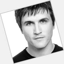 William Ash's Birthday Celebration