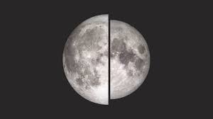 Wer noch nicht dabei ist, kann sich kostenlos anmelden oder hier online. Heute Der Hellste Supermond Des Jahres Geo