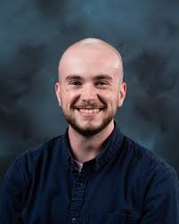 Fall 2021 MCIT Online TA Awards