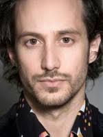 Michael Ostrowski (I)