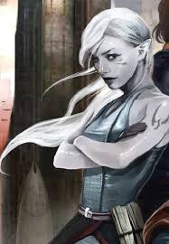 Pin By Jim Glass On Star Wars Star Wars Characters Character Portraits Fantasy Characters