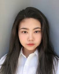 2024 BMES Annual Meeting