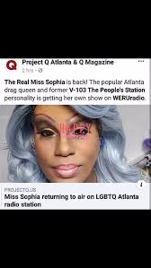 George Daigle (@iamgeorgedaigle) • Instagram photos and videos