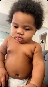 Mark Mtree Roundtree🇩🇪🇺🇸 (@mtreethegreat) • Instagram photos and videos