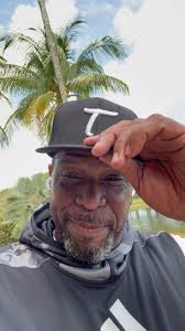 Phil Ford (@Coach_PhilTCH)