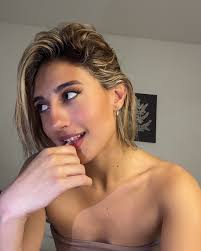 Real Talk: What's Really Going On in My Mind and in My Relationship