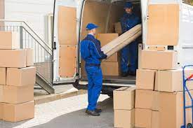 What is the best moving company for long distance. Choosing The Best Long Distance Moving Company Unpakt Blog