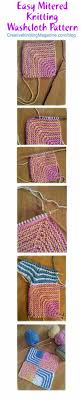 There are 9 different pdf templates, from a yearly calendar on a single page (the whole year at a glance) to a quarterly calendar (3 months/1 quarter on one page), available in both landscape. 11 Free Stitch Block Knitting Patterns Ideas Creative Knitting Knitting Stitches Knitting Patterns