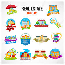 We did not find results for: Colorful Set Of Real Estate Stickers Or Emblems With Houses Stock Photo Picture And Royalty Free Image Image 67751999