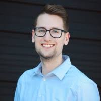 100+ "Alstad" profiles