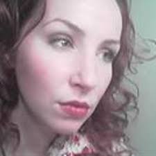 Stream Leah Ann Muessig music