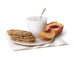 Belvita Hotels Breakfastbiscuits Fuel Your Morning With Sustained Energy Rosevoxbox Influenster